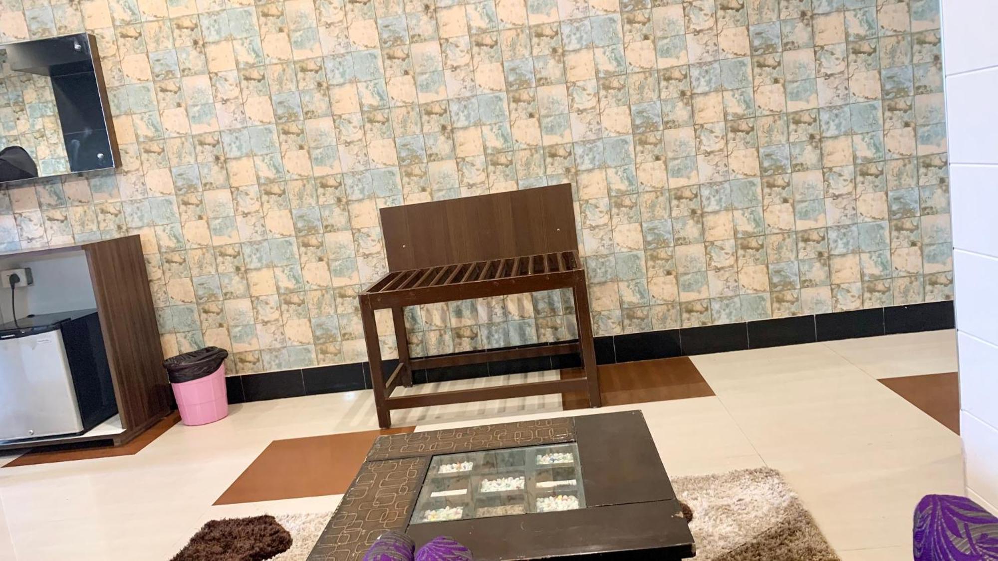 Hotel V-I Near Sea , Puri Private-Park -Gym-Spa Fully-Airconditioned-Hotel Lift-And-Parking-Facilities Breakfast-Included Bagian luar foto
